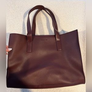 Rachael Zoe Tote
